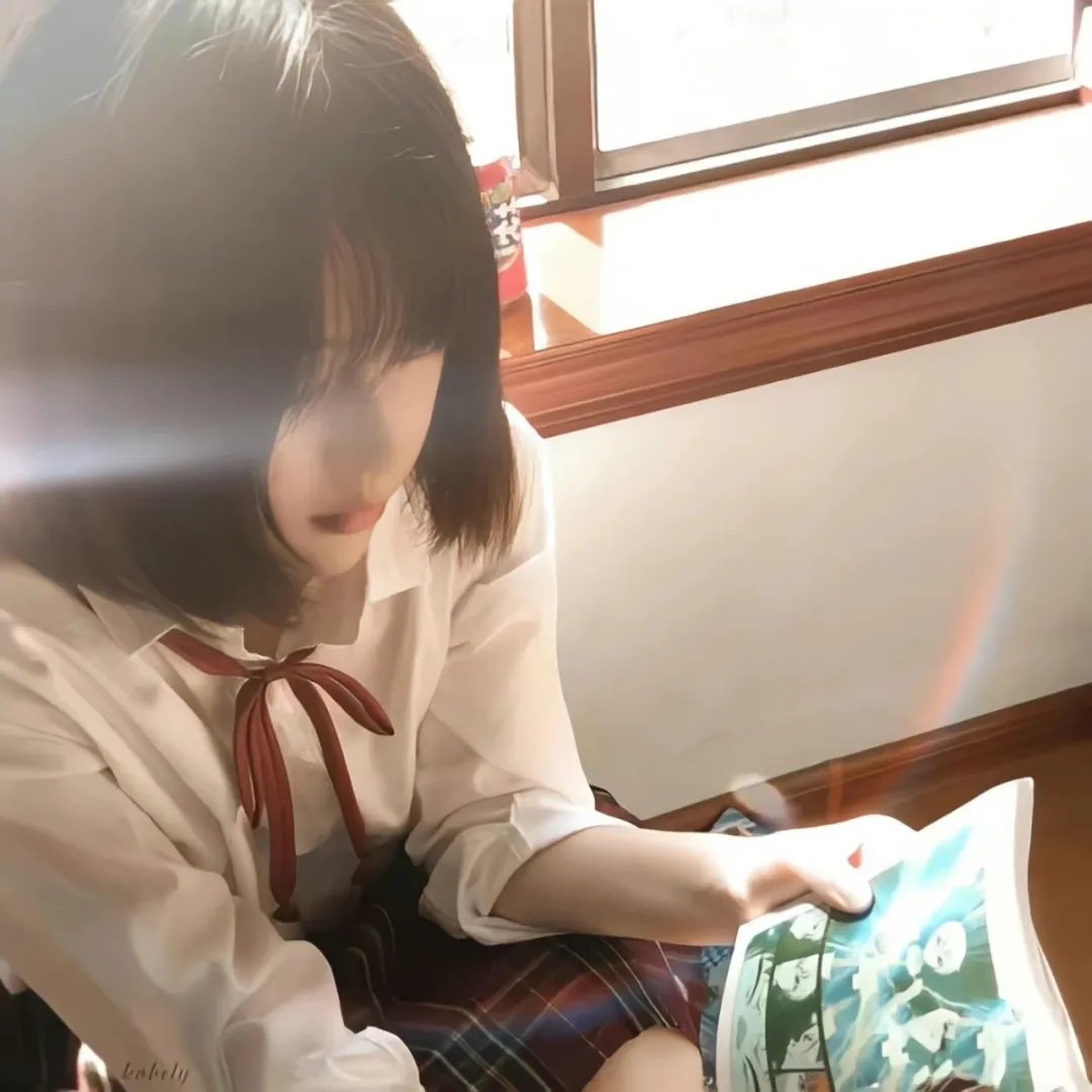 公仔头杀人王