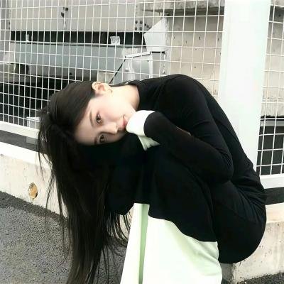 九凤家的锦鲤喵殿下