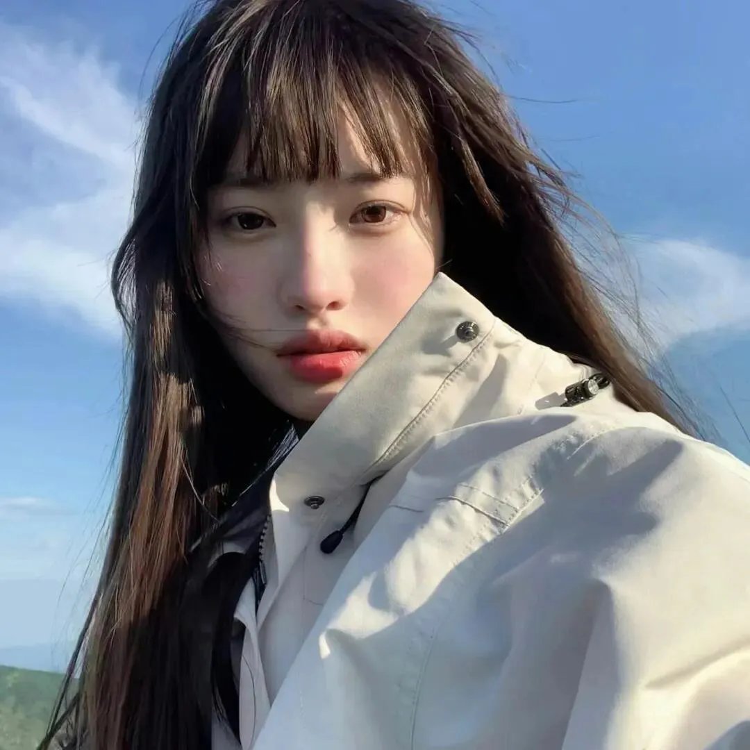 生命中的危险缺憾