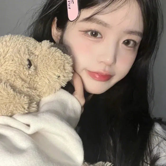 梦想家约瑟夫