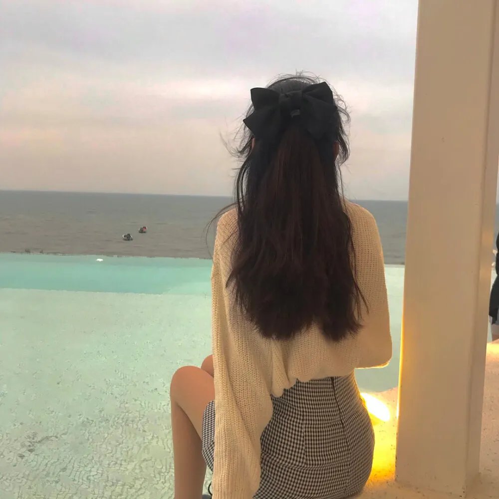 我是太阳