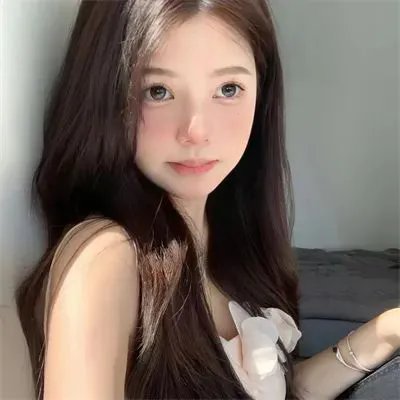 进入你的舞蹈