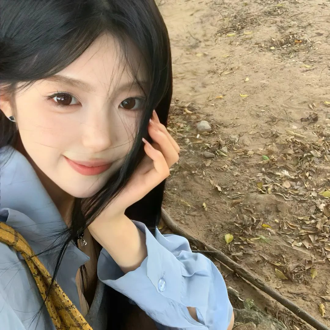 四十磅的烦恼