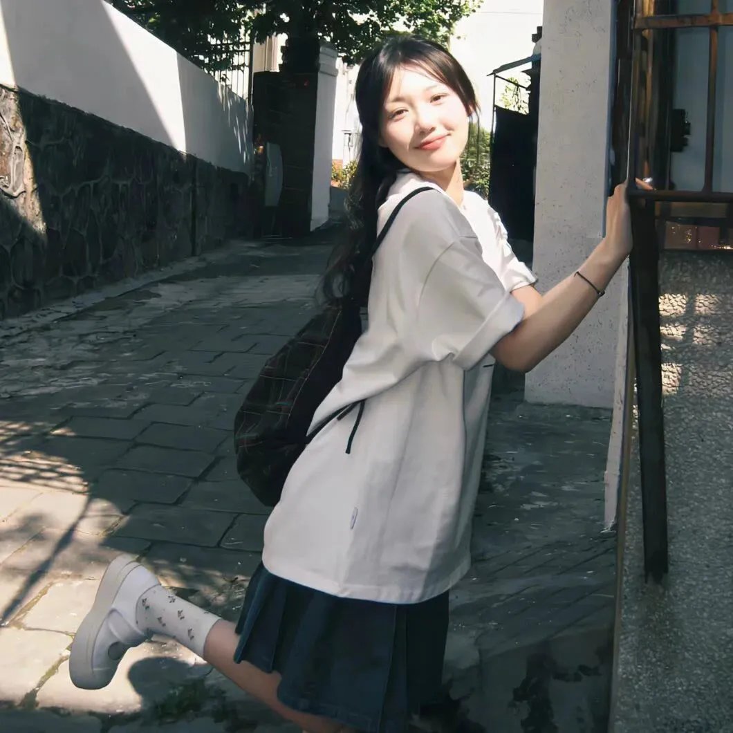 天降奇兵
