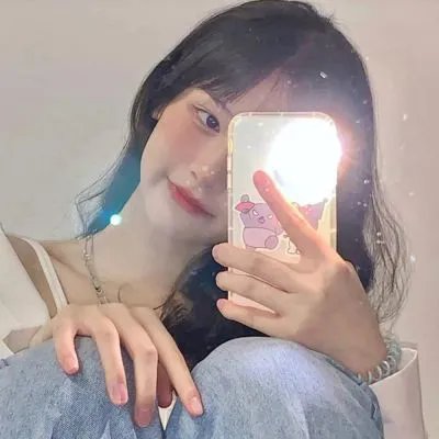 黄金小子