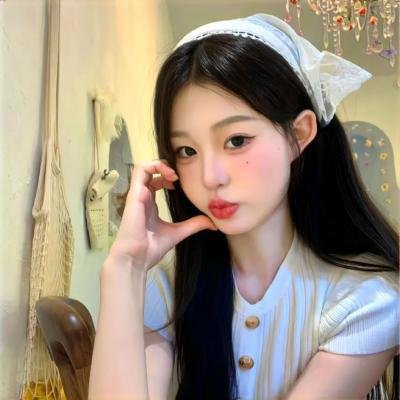 未走过的路