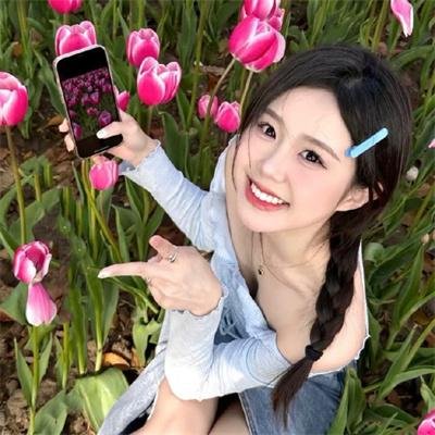 真爱拼拼图