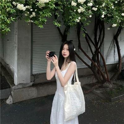 红颜的岁月
