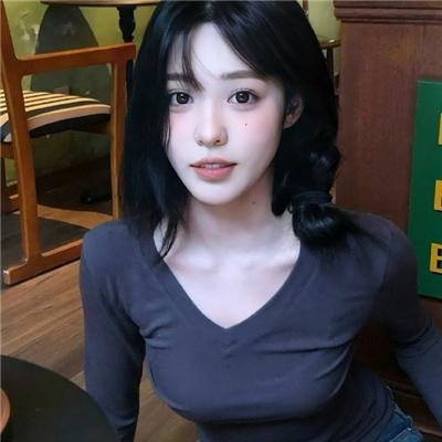 街头竞选