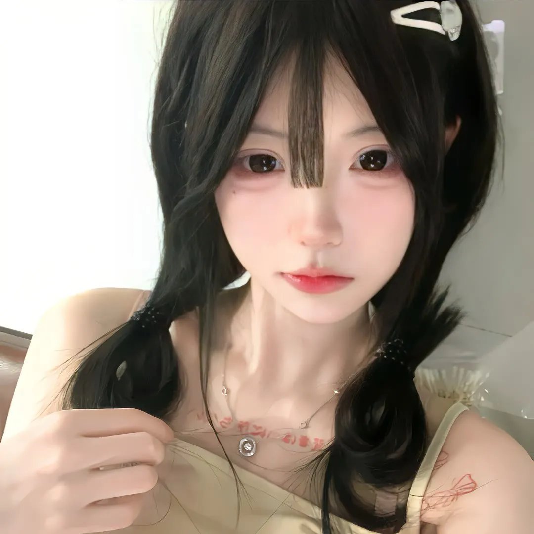 河岸杀手