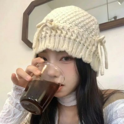 超完美杀手