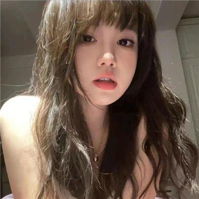 伊特鲁里亚面具