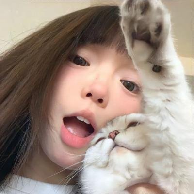幸运符