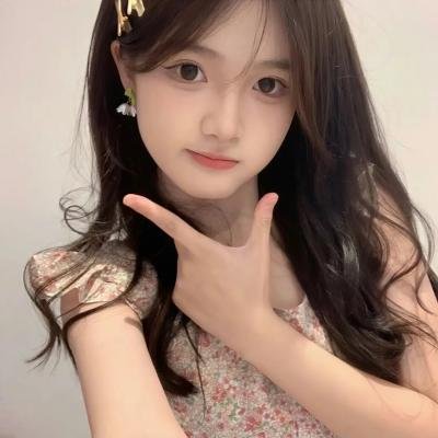 穿梭夜激情