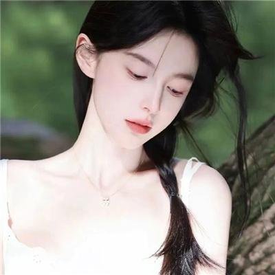 我爱，我死，我重生