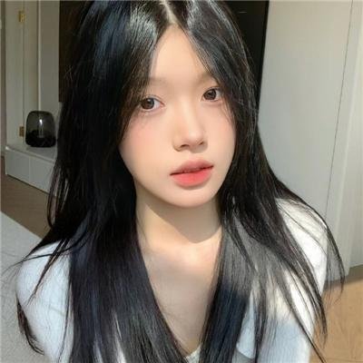 白山新歌