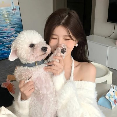 缔创学校