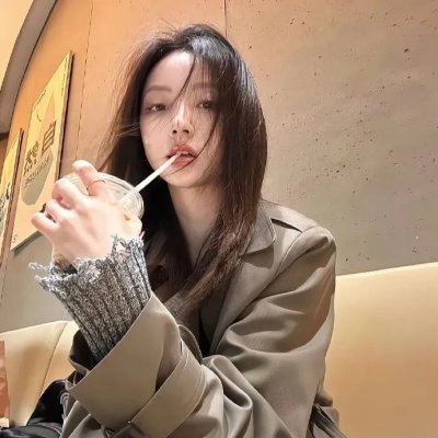 南京的真实